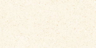 Керамогранит Laparet Like кремовый мат. глянц. чернила рект. (60х119,5) арт. LP6012G0651R